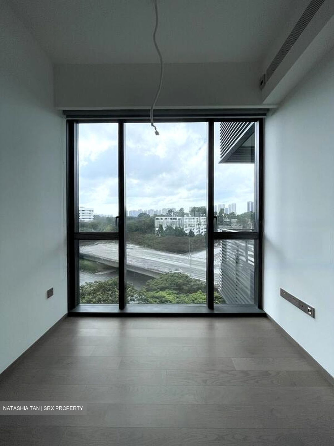 Leedon Green (D10), Condominium #507895981